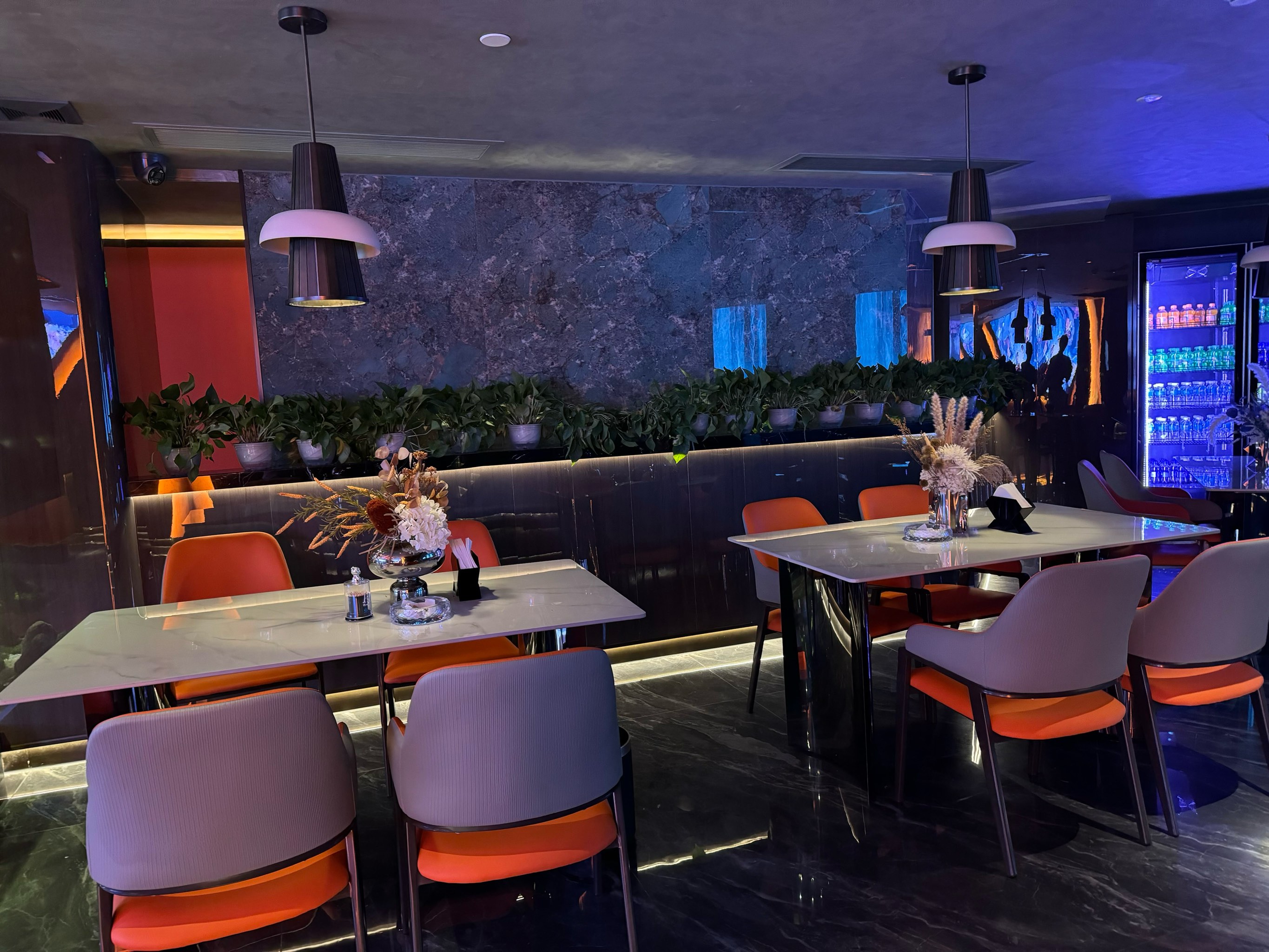 绥化商务ktv订房-兰西县ktv预订