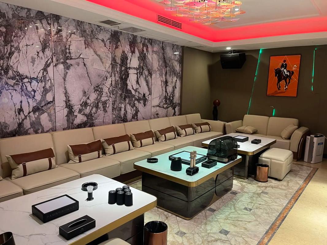 绥化商务ktv开创新商务ktv新模式-兰西县ktv预订